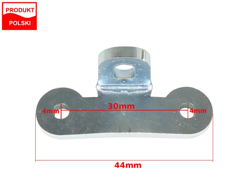 jaszmotor_webshop_lampa_tarto_konzol_junak_-_mr