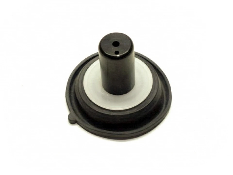 jaszmotor_webshop_membran_4t_gy6_18_mm,_4_utemu_kinai_robogohoz