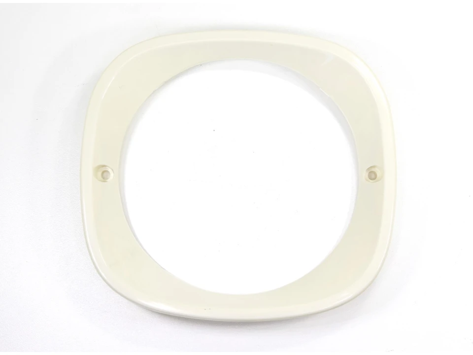 jaszmotor_webshop_lampakeret_elso_simson_kr1___sr4___schwalbe_-_mr