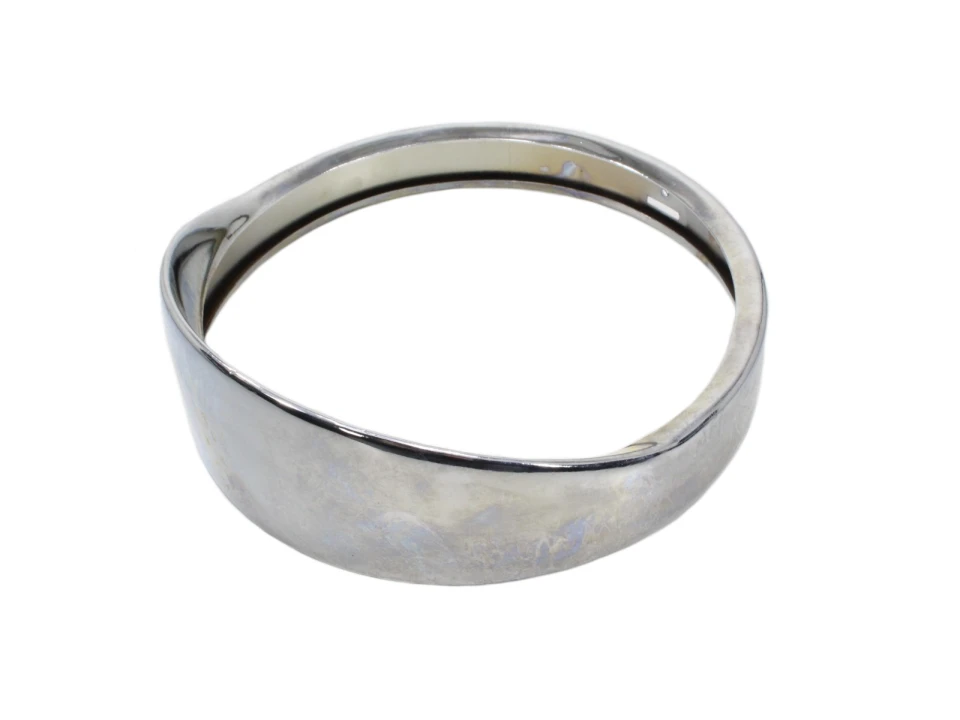 jaszmotor_webshop_lampakeret_elso_ural_m-72_-_mr