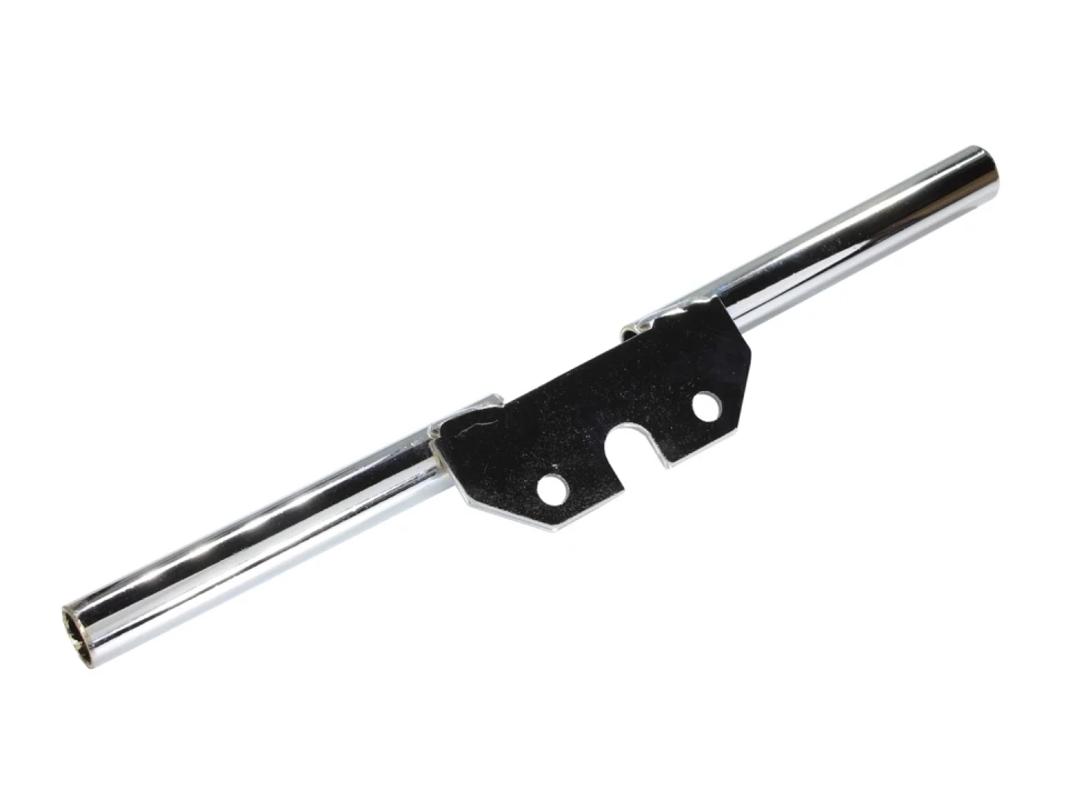 jaszmotor_webshop_hatso_iranyjelzo_tarto_konzol_mz_(krom)_-_mr