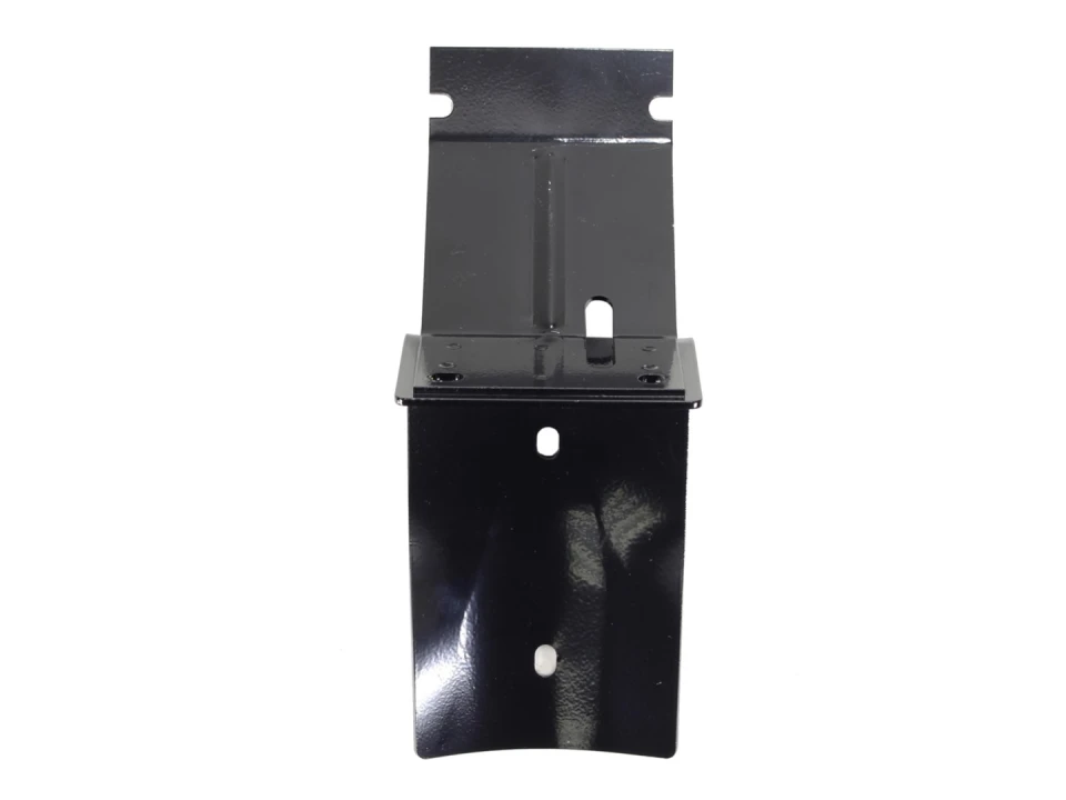 jaszmotor_webshop_lampa_es_rendszamtabla_tarto_konzol_(fekete)_-_mr