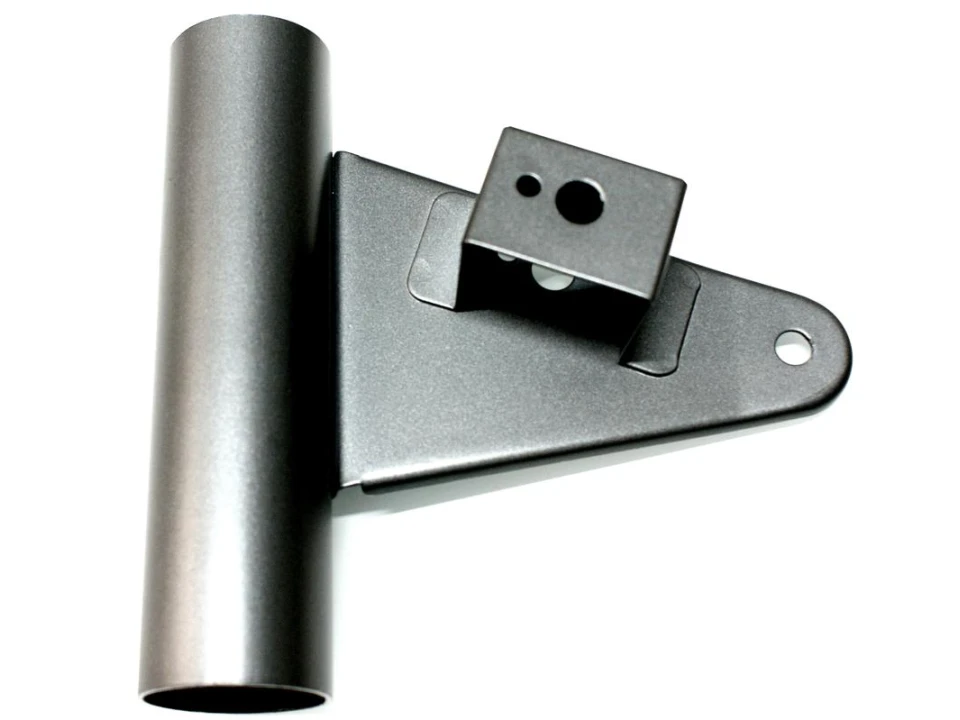 jaszmotor_webshop_lampa_tarto_konzol_bad_boy_(jobb)_-_mr