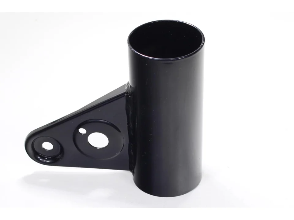 jaszmotor_webshop_elso_lampa_tarto_konzol_jawa_350_(jobb)_-_mr