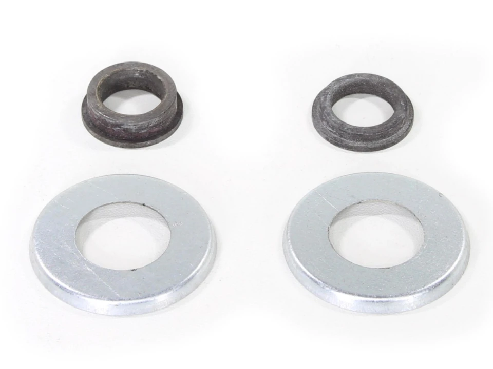 jaszmotor_webshop_elso_kerektengely_burkolat_szett_wsk_125___175_(made_in_poland)