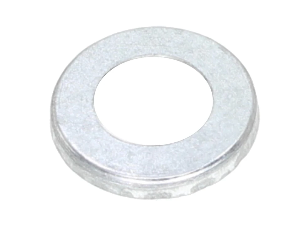 jaszmotor_webshop_elso_kerektengely_burkolat_wsk_125___175_(made_in_poland)