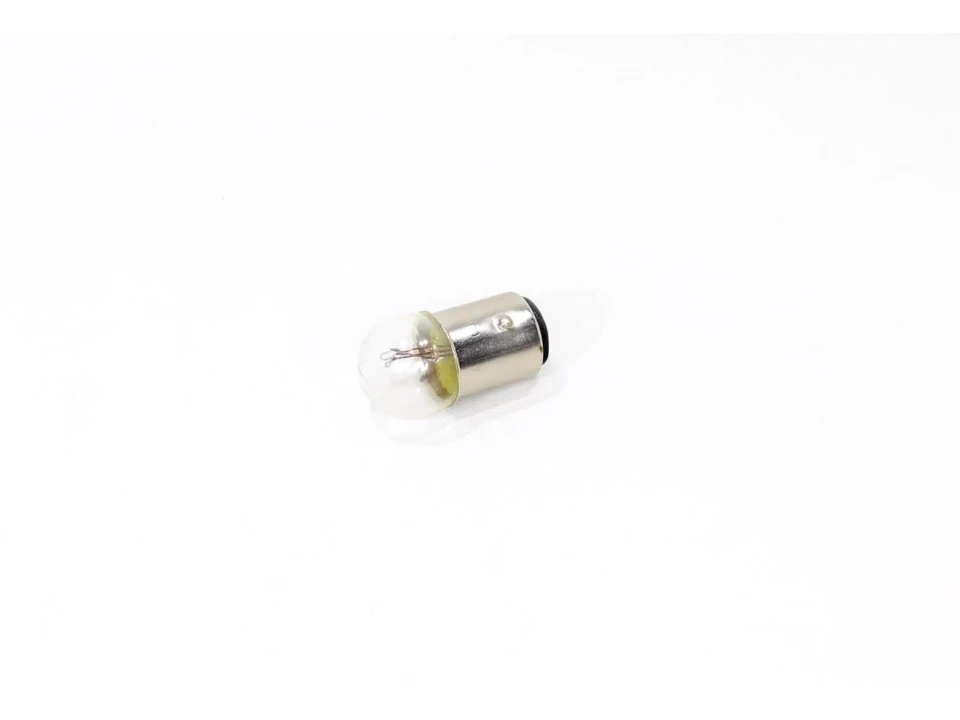 jaszmotor_webshop_izzo_12v_10_5w_g18_-_mr