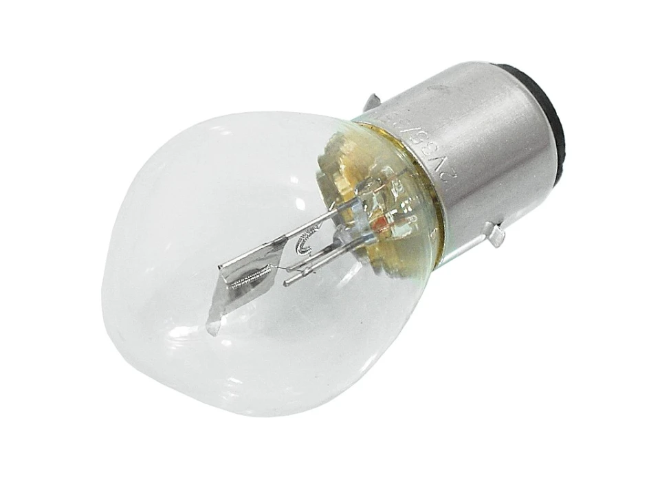 jaszmotor_webshop_izzo_12v_35_35w_wb_-_mr