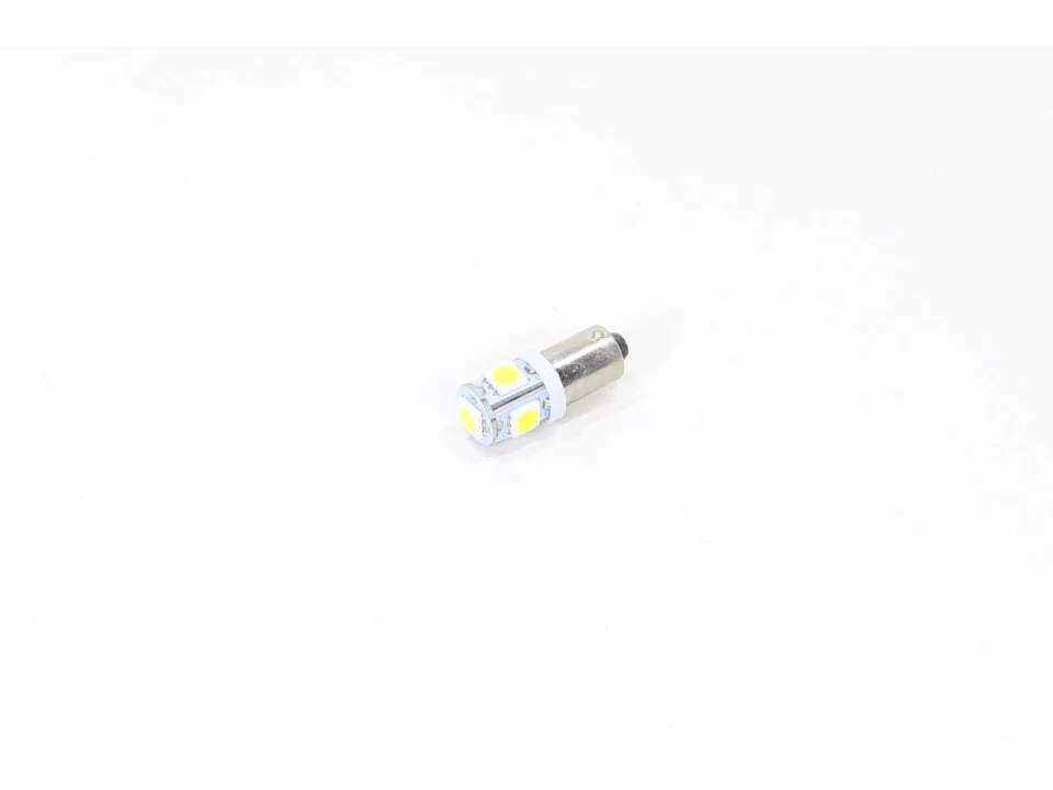 jaszmotor_webshop_izzo_12v_4w_ba9s_led_-_mr
