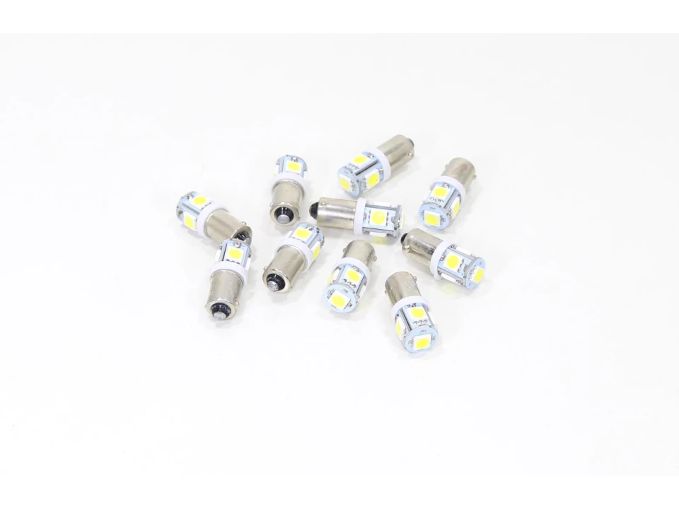 jaszmotor_webshop_izzo_12v_4w_ba9s_led_10db_-_mr