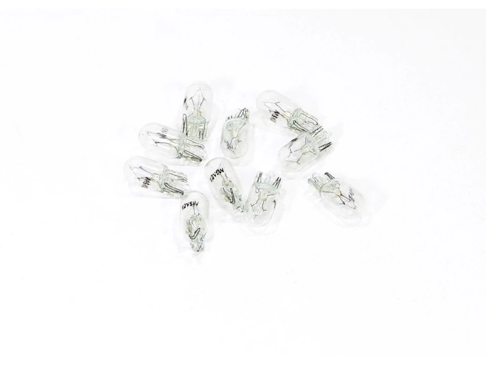 jaszmotor_webshop_izzo_12v_5w_t10_10db_-_mr