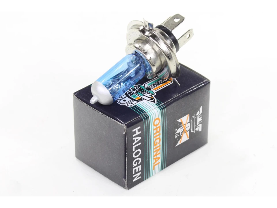 jaszmotor_webshop_izzo_12v_60_55w_h4_(kek)_-_mr