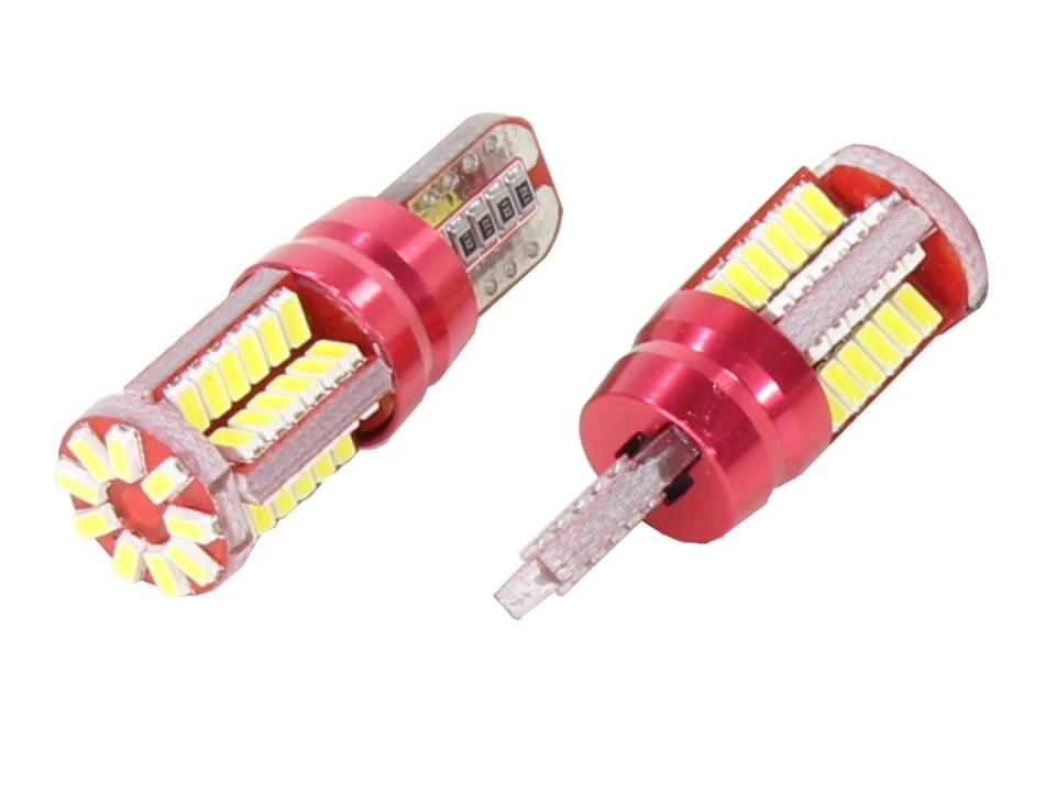 jaszmotor_webshop_izzo_par_12v_t10_led_(57_ledes)_-_mr