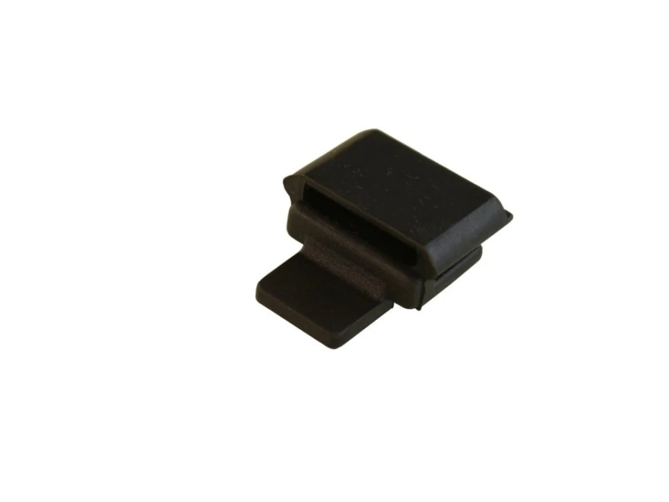 jaszmotor_webshop_kipufogo_tarto_gumi_simson_sr_-_mr