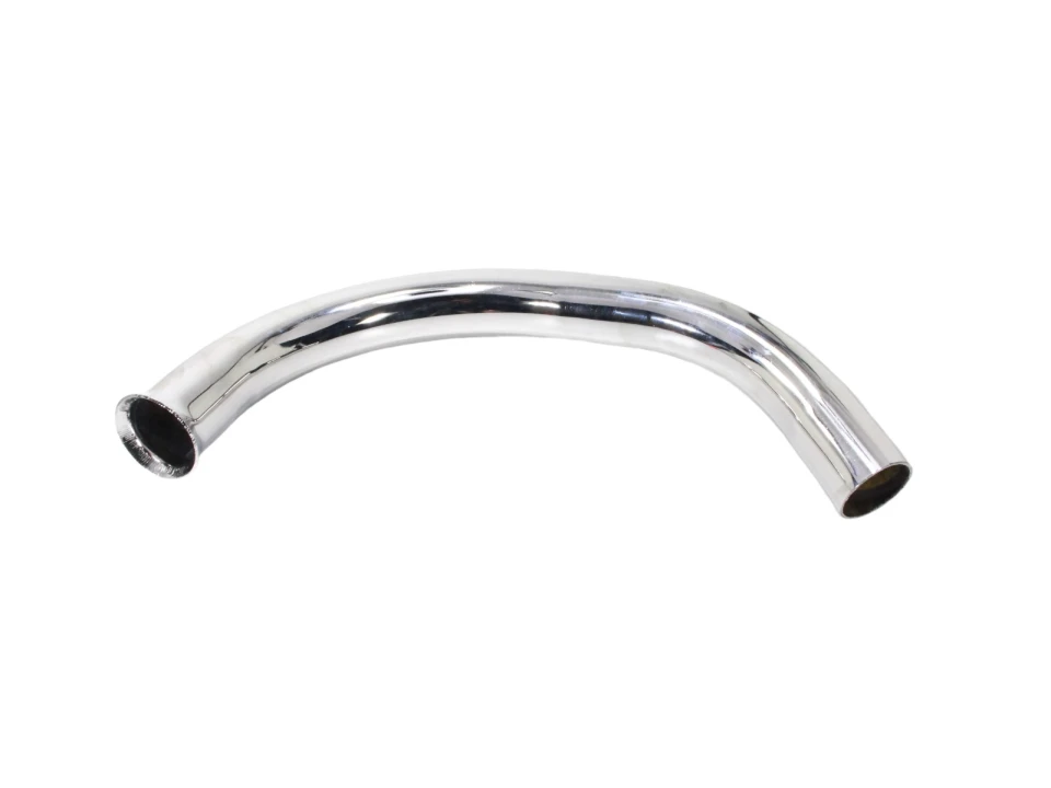 jaszmotor_webshop_kipufogo_konyok_mz___etz_150_(made_in_hungary)