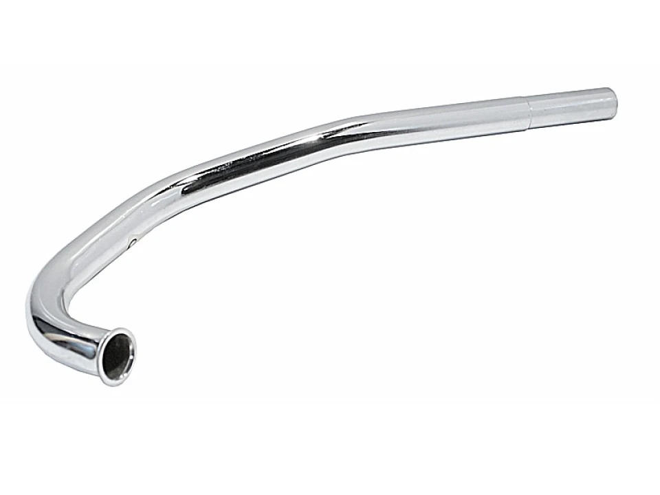 jaszmotor_webshop_kipufogo_konyok_romet_(tip1)_-_mr