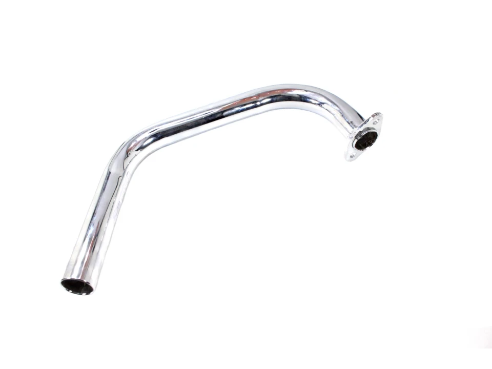 jaszmotor_webshop_kipufogo_konyok_romet_(tip2)_-_mr