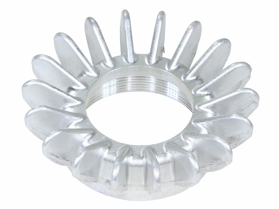 jaszmotor_webshop_kipufogo_hollander_jawa_250_350_-_mr