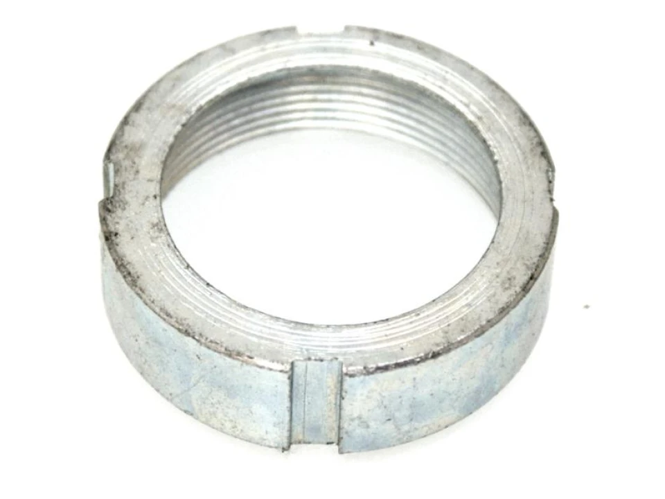 jaszmotor_webshop_kipufogo_hollander_wsk_-_mr