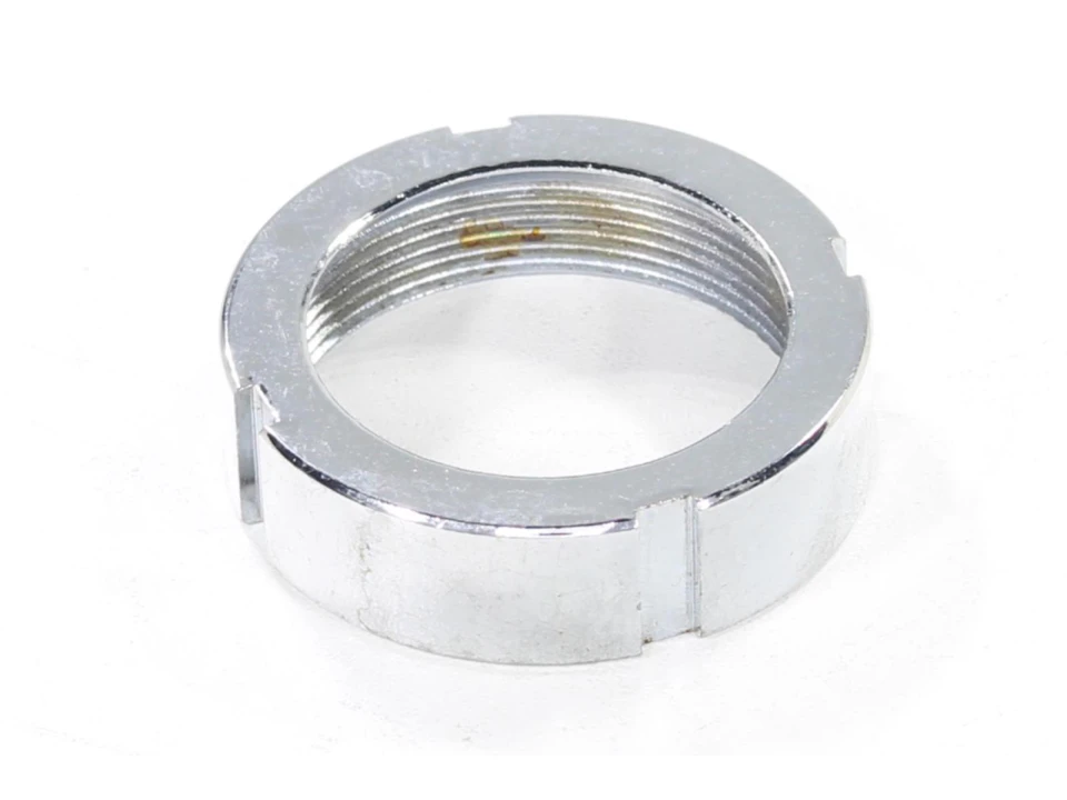 jaszmotor_webshop_kipufogo_hollander_wsk_125_(tip1)_-_mr