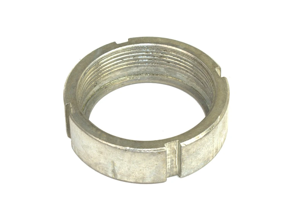 jaszmotor_webshop_kipufogo_hollander_wsk_125_(tip2)_-_mr