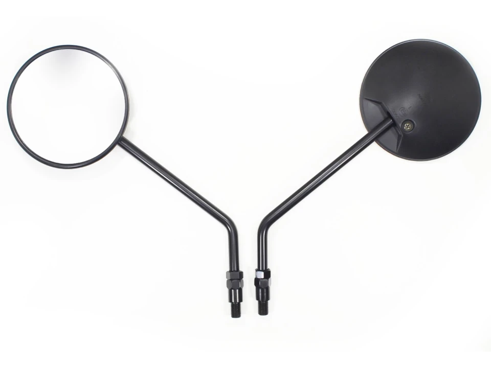 jaszmotor_webshop_tukor,_kerek_(fekete,_m10)_(jobb-jobb_menettel)_-_mr