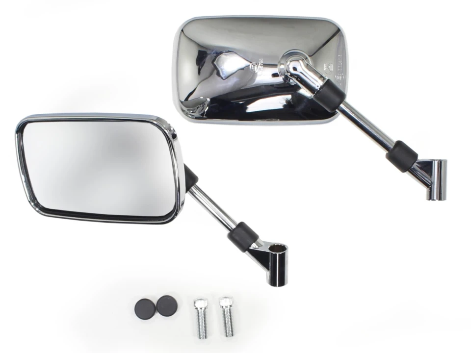 jaszmotor_webshop_tukor_szogletes_(krom,_m10)_(jobb-jobb_menettel)_-_mr