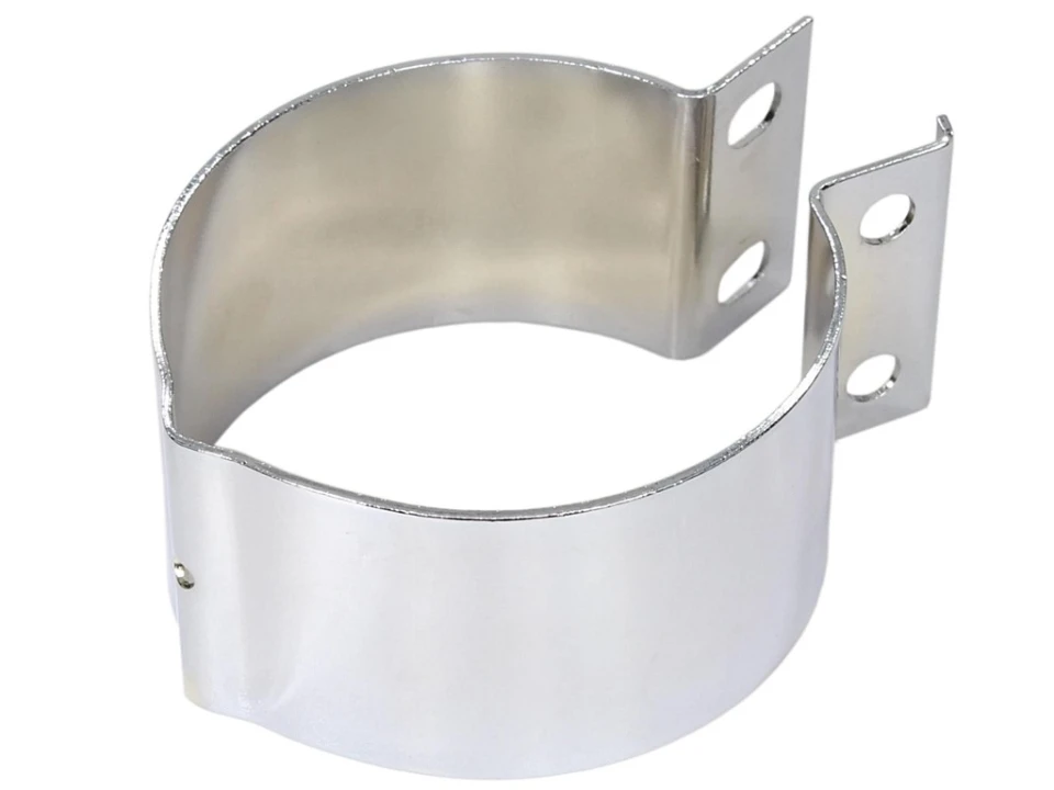 jaszmotor_webshop_kipufogo_bilincs_wsk_125_(tip2)_-_mr