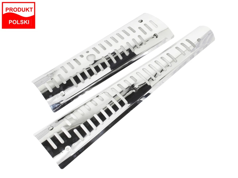 jaszmotor_webshop_kipufogo_hovedo_lemez_wsk_175_(2_reszes)_-_mr