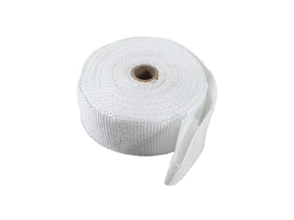 jaszmotor_webshop_kipufogo_hovedo_bandazs_szalag_(feher)_10m_-_mr