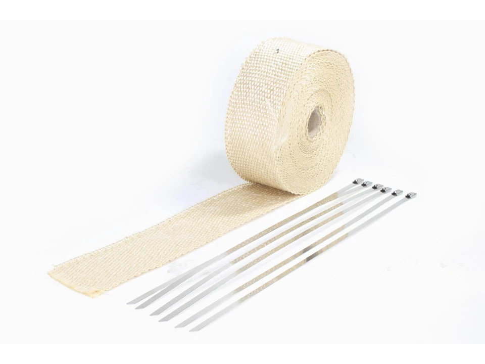 jaszmotor_webshop_kipufogo_hovedo_bandazs_szalag_(kremszinu)_10m_-_mr