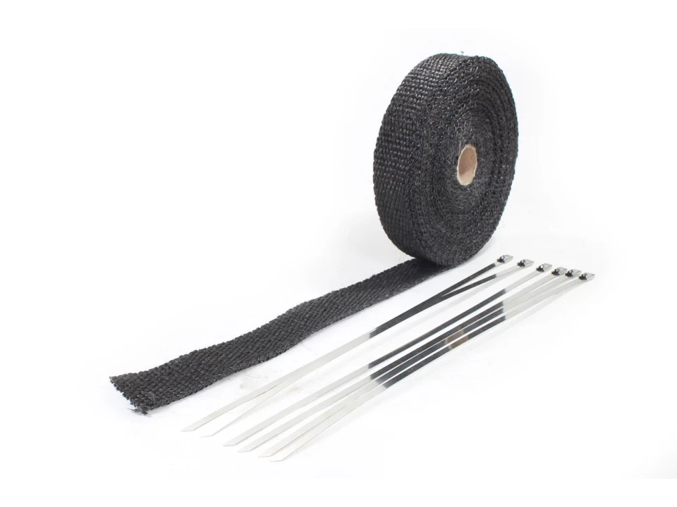 jaszmotor_webshop_kipufogo_hovedo_bandazs_szalag_(fekete)_10m_-_mr