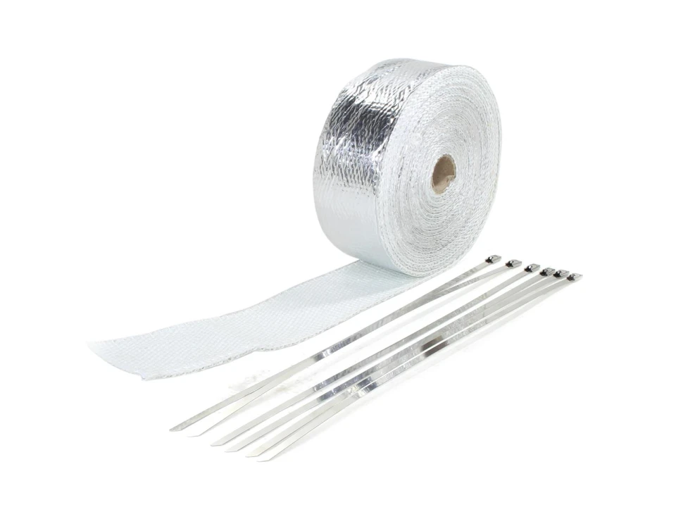 jaszmotor_webshop_kipufogo_hovedo_bandazs_szalag_(ezust)_10m_-_mr