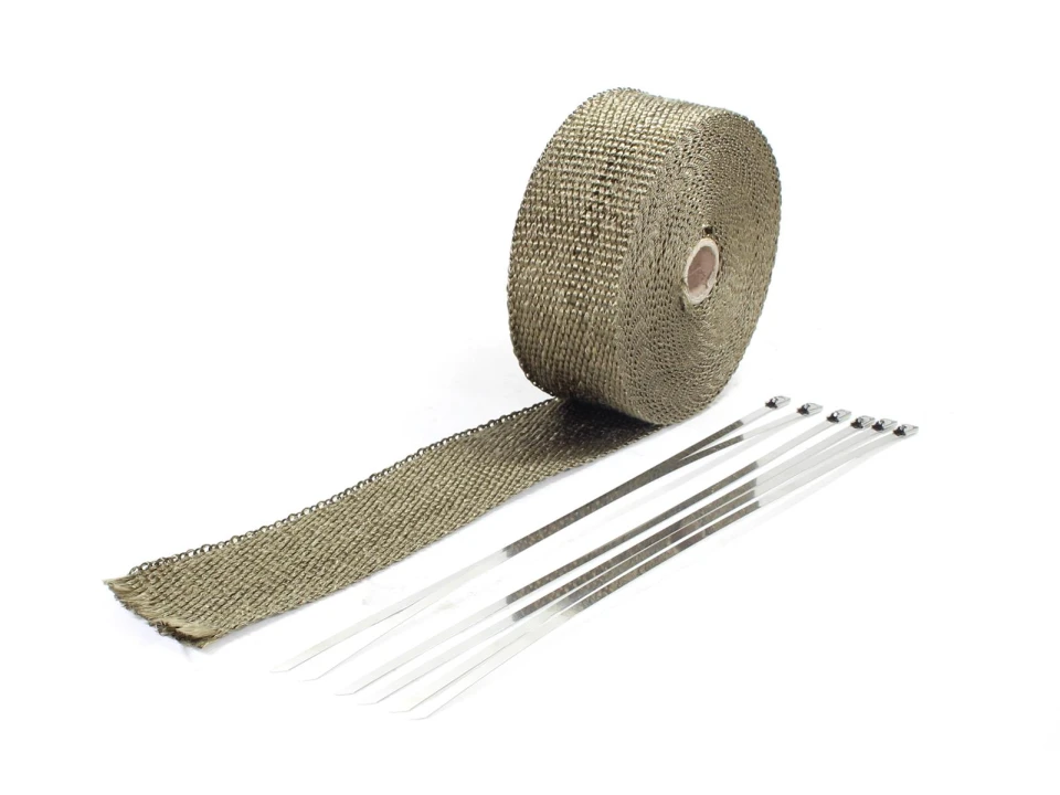 jaszmotor_webshop_kipufogo_hovedo_bandazs_szalag_(barna)_10m_-_mr