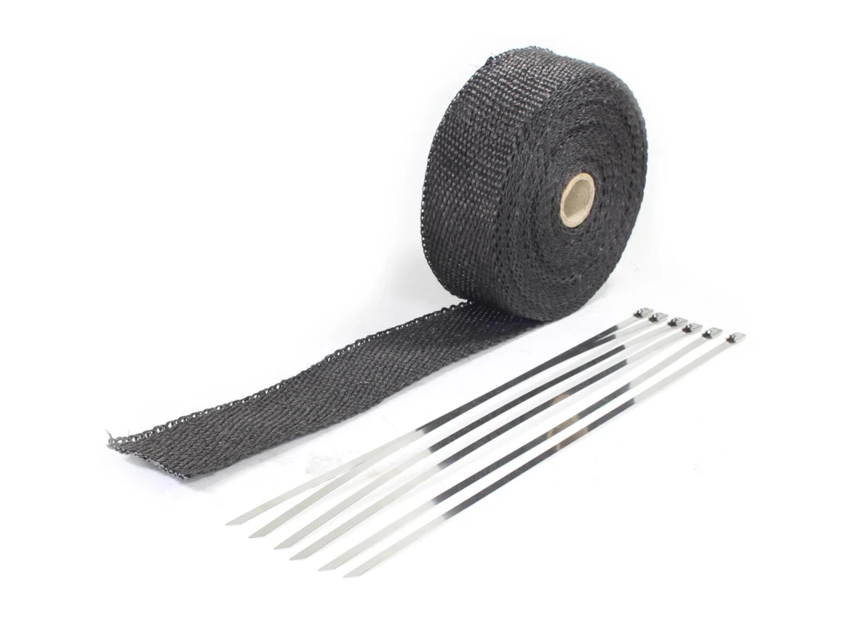 jaszmotor_webshop_kipufogo_hovedo_bandazs_szalag_(fekete)_10m_-_mr