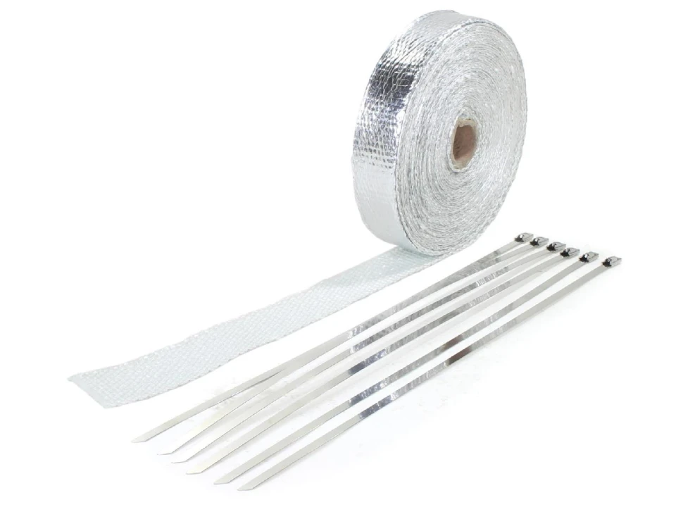 jaszmotor_webshop_kipufogo_hovedo_bandazs_szalag_(ezust)_10m_-_mr