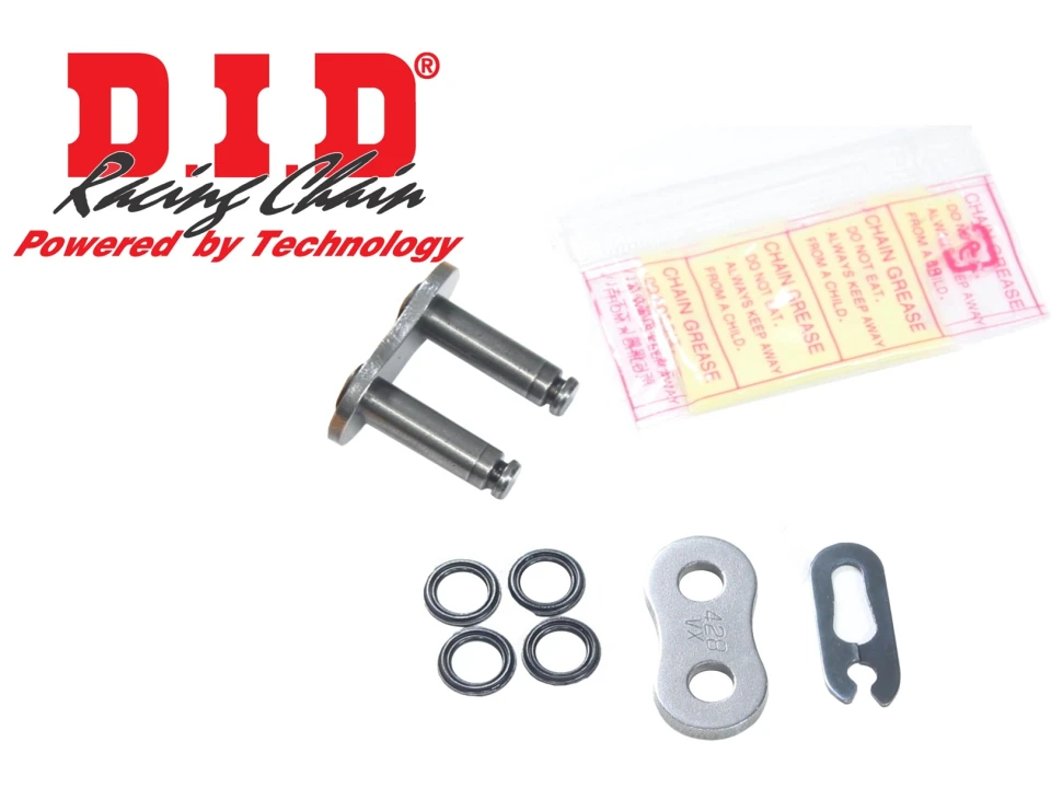 jaszmotor_webshop_lanc_patentszem_did_428vx-fj_lanchoz