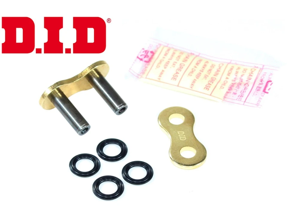 jaszmotor_webshop_lanc_patentszem_did_520vx-fj_lanchoz