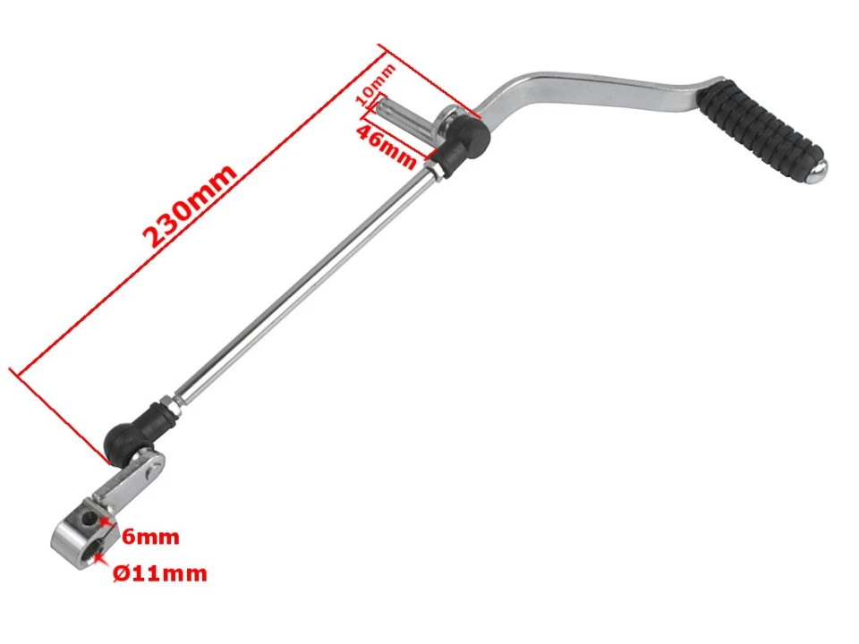 jaszmotor_webshop_valtokar_139fmb__147fmd__152fmh__154fmi_motorblokkhoz_-_mr