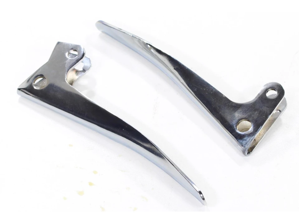 jaszmotor_webshop_fekkar_+_kuplungkar_szett_(krom)_-_mr