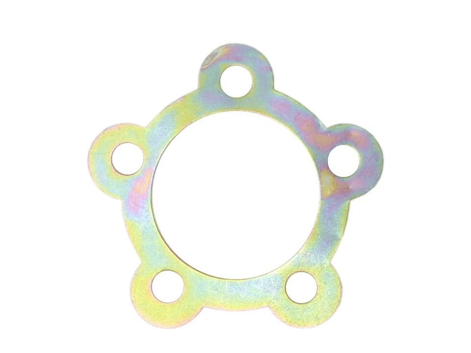 jaszmotor_webshop_lanckerek_rogzito_lemez_hatso_romet_(made_in_poland)