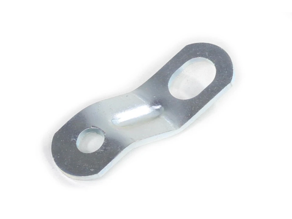 jaszmotor_webshop_kipufogo_tarto_konzol_jawa_350_-_mr