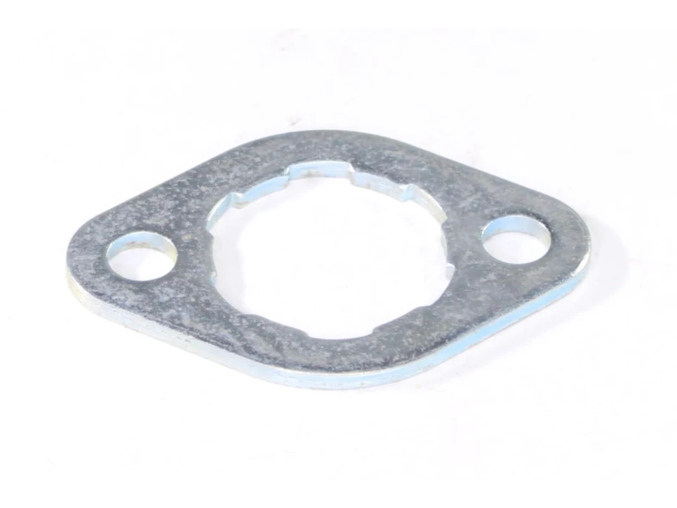 jaszmotor_webshop_lanckerek_rogzito_lemez_atv___quad_300ccm