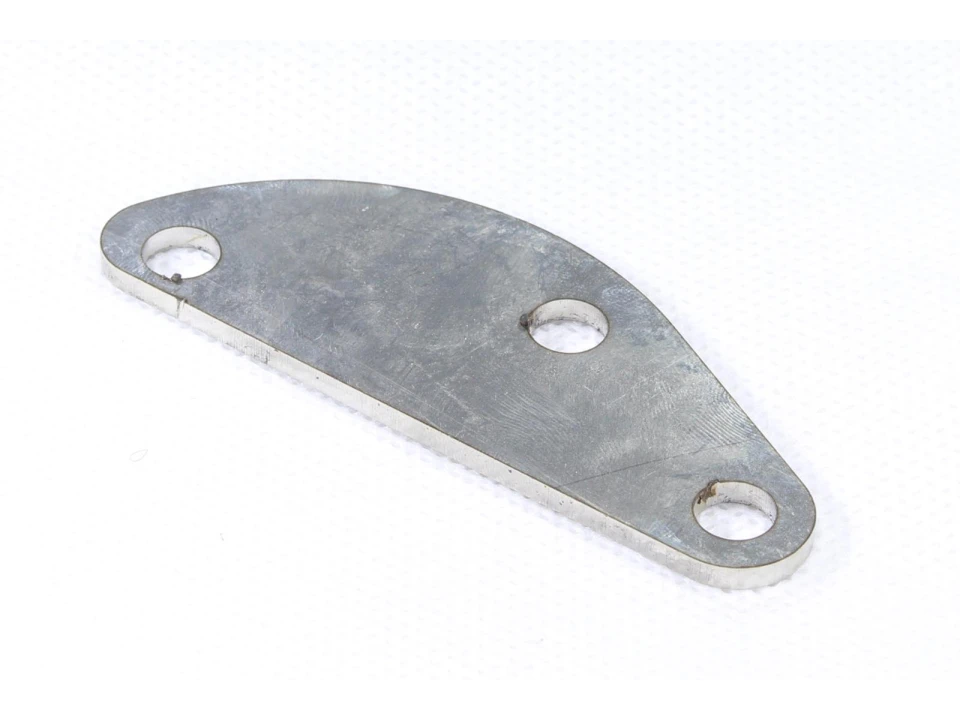 jaszmotor_webshop_kipufogo_tarto_konzol_wsk_125_-_mr