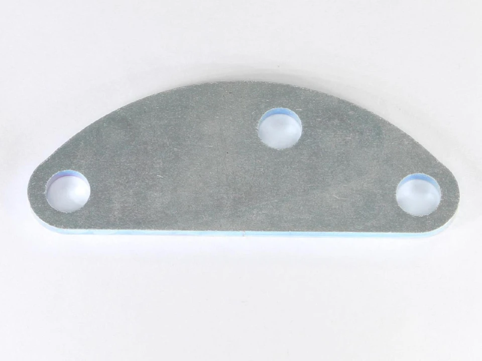 jaszmotor_webshop_kipufogo_tarto_konzol_wsk_-_mr