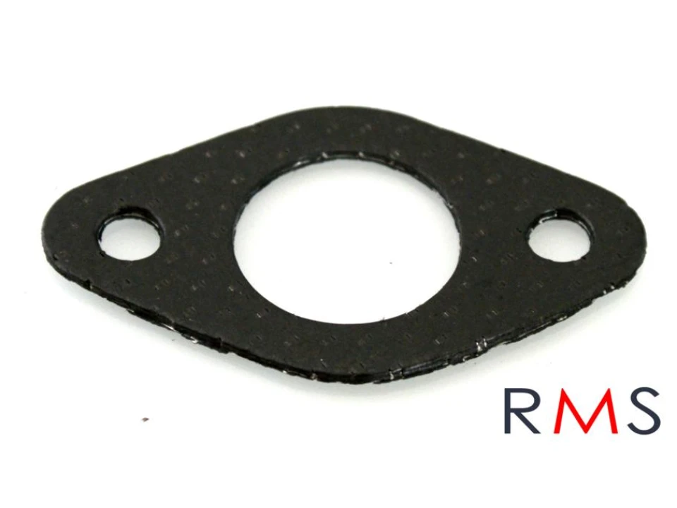 jaszmotor_webshop_kipufogo_tomites_piaggio_sfera___zip___free_-_mr