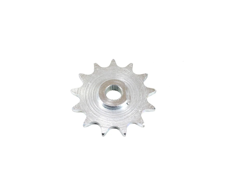 jaszmotor_webshop_elso_lanckerek_415_13t,_romet_(made_in_poland)