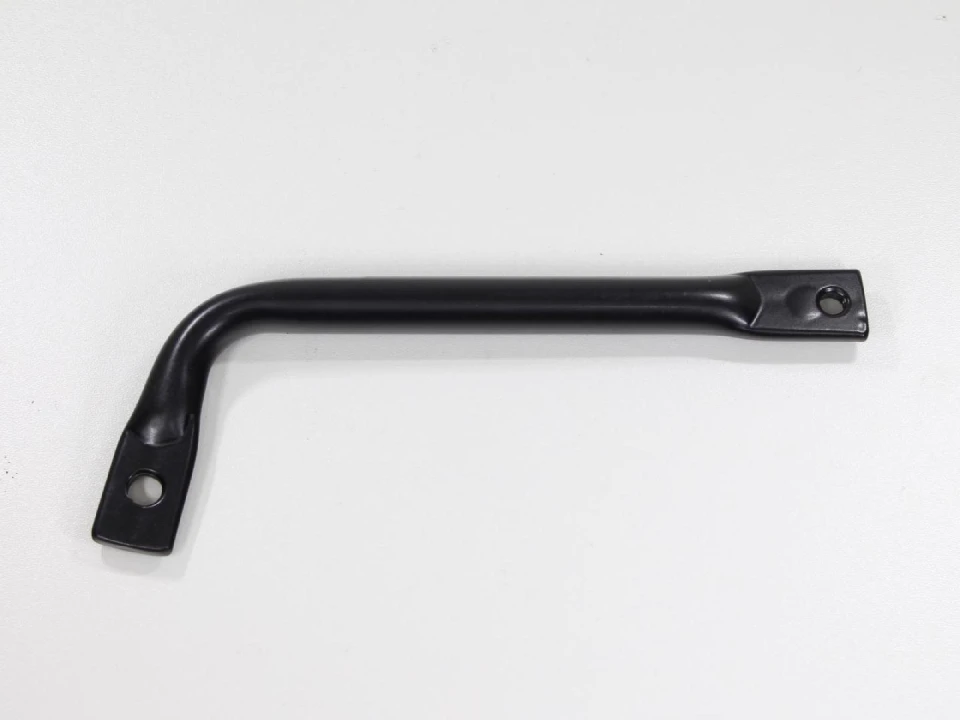 jaszmotor_webshop_kipufogo_tarto_konzol_(fekete)_-_mr