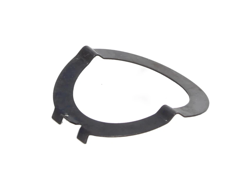 jaszmotor_webshop_kipufogo_hollander_biztosito_lemez_simson_s51_-_mr