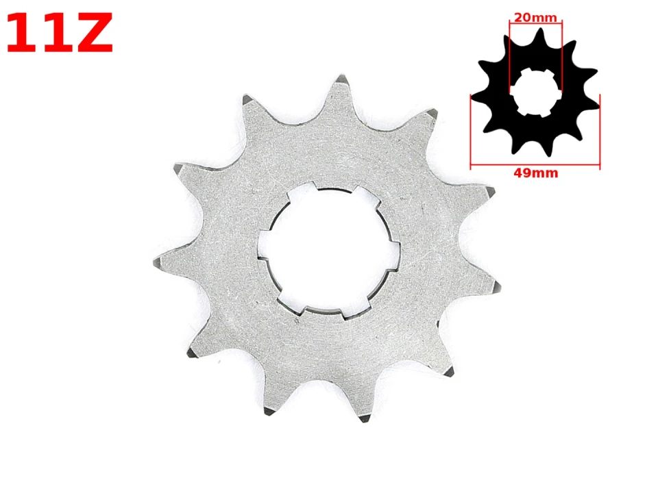 jaszmotor_webshop_elso_lanckerek_428_11t,_20mm-es_tengelyre_wsk_125_(made_in_poland)